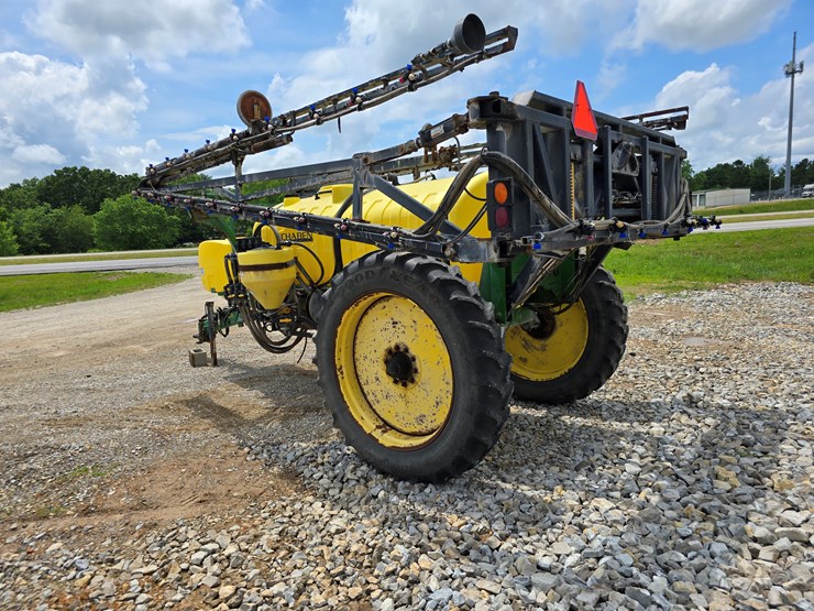 #20690-•-schaben-industries-sf-8500-boom-sprayer-image-15