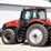 2017-case-ih-magnum-280-image-6