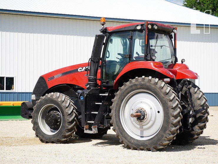2017-case-ih-magnum-280-image-6
