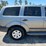 2005-dodge-durango-image-17