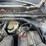 #23002-•-2017-ford-taurus-image-69