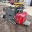 2020-allen-at-12l-concrete-buggy-image-4