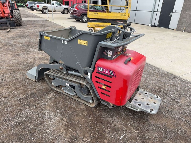 2020-allen-at-12l-concrete-buggy-image-4