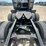 2016-international-prostar-image-10