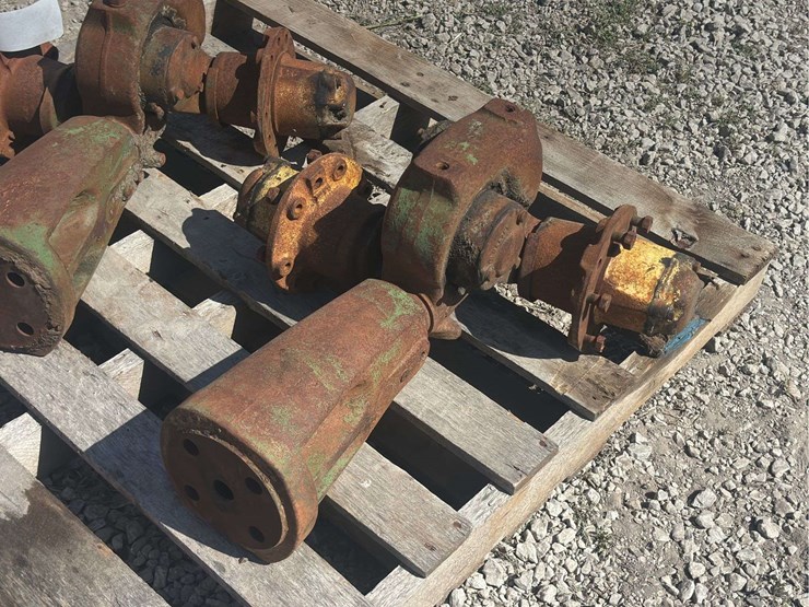 john-deere-roll-o-matic-front-end-image-6
