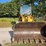 2014-caterpillar-953d-image-31