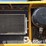 2014-volvo-ec480dl-image-52