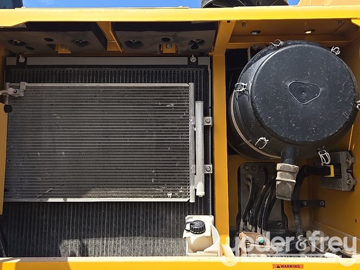 2014-volvo-ec480dl-image-52