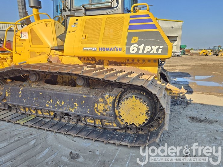 2023-komatsu-d61pxi-24-image-17