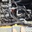 2014-volvo-ec480dl-image-78
