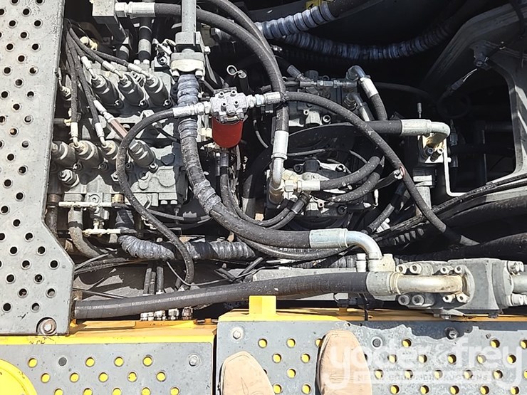2014-volvo-ec480dl-image-78