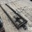 rear-hitch-(jn2732)-image-2