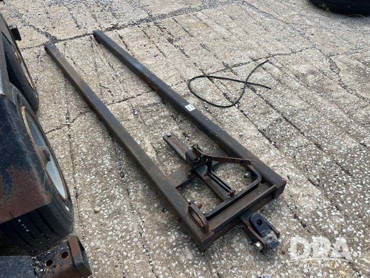 rear-hitch-(jn2732)-image-2