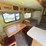 2005-northwood-artic-fox-29v-t/a-34ft.-5th-wheel-travel-trailer-image-8