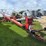sudenga-hi-ef-10-x-66-auger-image-2