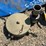 #23046-•-approx-195-feet-of-8-inch-discharge-water-hose-with-fittings-image-11