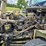 2000-freightliner-fl60-image-35