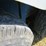 #33-•-#26809-•-1995-thunderbird-mfg.-16'-t/a-steel-enclosed-cargo-trailer-1****1625sa412008-image-11