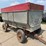 10ft-metal-barge-wagon-image-2