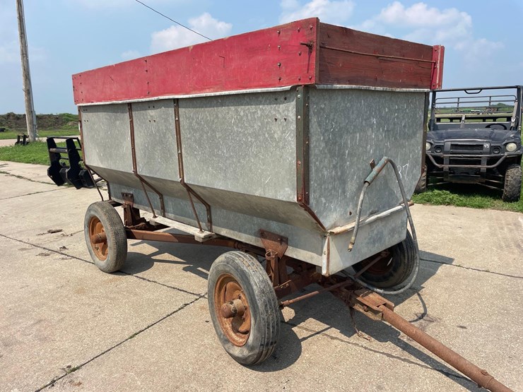 10ft-metal-barge-wagon-image-2