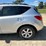 2009-nissan-murano-image-7