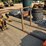 #22975-•-set-of-long-arm-48in-forks-with-shaft-image-2