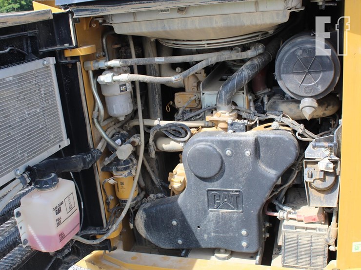 caterpillar-299d3-image-10