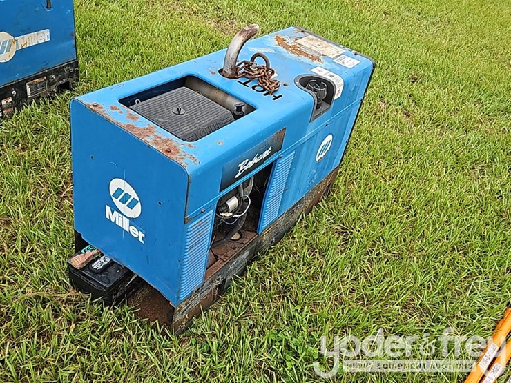 miller-bobcat-225-image-1