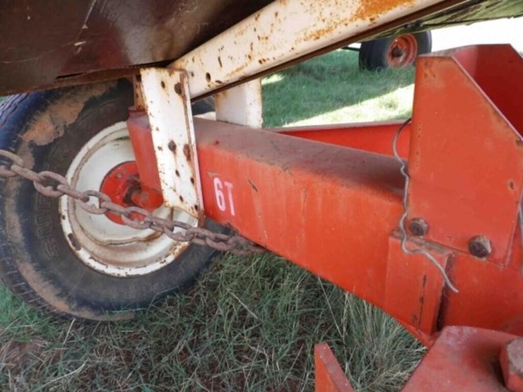 gleaner-l-image-21