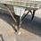 1987-timpte-grain-hopper-image-31