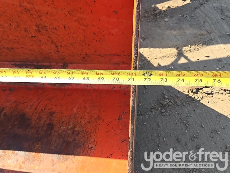 2017-kubota-mx5100-image-12