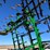 2014-john-deere-2210-image-10