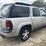 2005-chevrolet-trailblazer-image-3