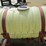 #39-•-#26825-•-homemade-50gal-spray-tank-image-10