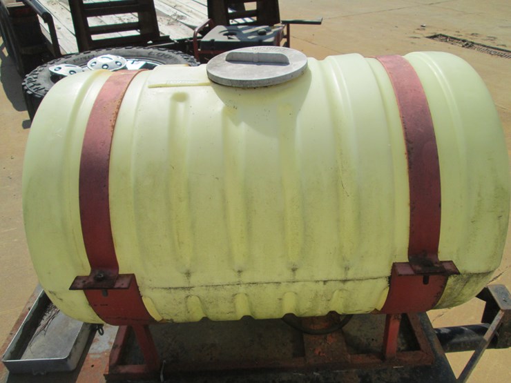 #39-•-#26825-•-homemade-50gal-spray-tank-image-10