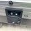 2022-k-z-sportsmen-260bhse-28ft-t/a-travel-trailer-image-19