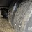 2015-doonan-step-deck-trailer-(jn2839)-image-38