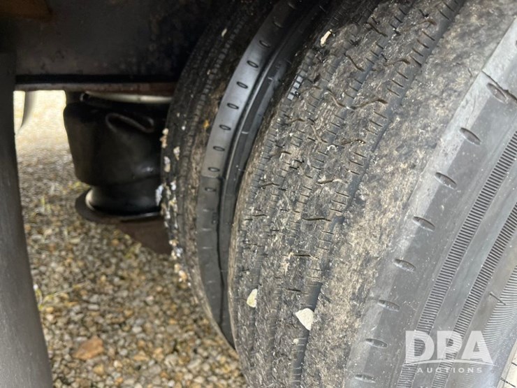 2015-doonan-step-deck-trailer-(jn2839)-image-38