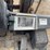 2021-doosan-g25n-7lp-5k-industrial-propane-fork-lift-image-18