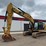 2013-caterpillar-329el-image-1