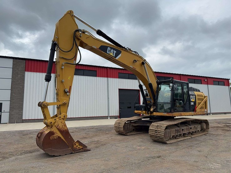 2013-caterpillar-329el-image-1