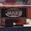 jakes-warehouse-cart-44080-image-5
