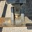 2018-komatsu-pc55mr-image-70