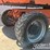 2017-jlg-800s-image-18