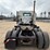#78680-•-2014-volvo-vnm-truck-tractor-image-4