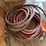 #4750-•-various-lengths-of-hoses-image-3