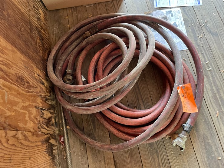 #4750-•-various-lengths-of-hoses-image-3