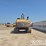 2014-volvo-ec480dl-image-4