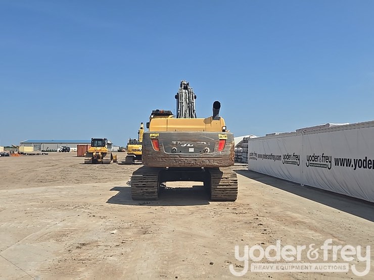 2014-volvo-ec480dl-image-4