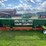 john-deere-643-image-2